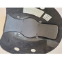Каскетка PORTWEST артикул PW59